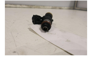 Vstřikovač 0280158831 Volkswagen PASSAT B7 CDG