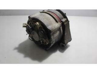 Генератор    Mercedes-Benz E W124      