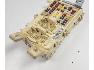 Блок предохранителей 91952B9360 Hyundai i10