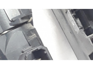 Комплект блоков управления 0261204707, 00467379210 Alfa Romeo 166