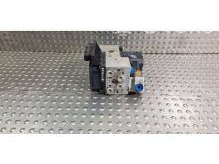 Jednotka ABS 0265202407, A0034312412   Mrcedes-Benz E W210 1995