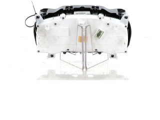 Přístrojová deska  Citroen Berlingo 2021 9838081980, F0-7246K  