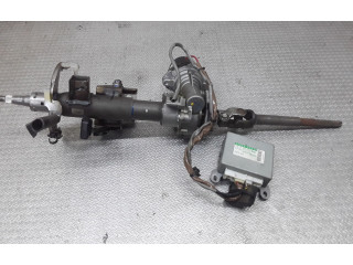    Рулевая рейка 99510500   Citroen C1 2006 - 2013 года