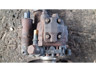 Vstřikovací čerpadlo Citroen Berlingo pro naftový motor 2.0