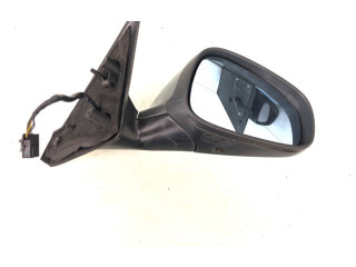 Zpětné zrcátko  Alfa Romeo Mito 2010  021066, 021066  