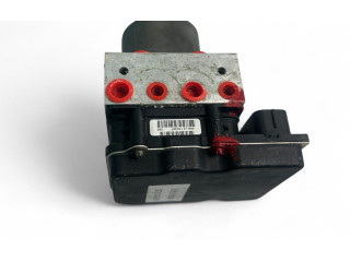 Блок управления АБС 4F0910517AD   Audi A6 S6 C6 4F