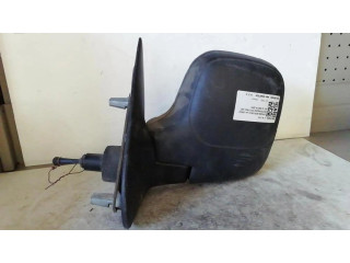 Zpětné zrcátko Citroen Berlingo 2005 8153HL