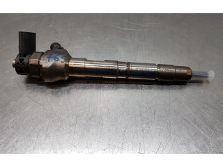 Форсунка 04L130277AE, 0445110471 Audi A4 Allroad DET