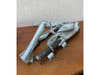 Боковая подушка безопасности 627503000D, 845 Lexus NX