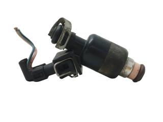 Форсунка     Saturn L-Series для бензинового двигателя  2.2