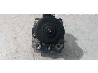 Блок АБС    Chevrolet  Matiz   -  года