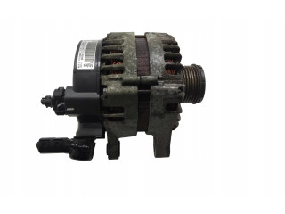 Генератор    KIA Sorento      