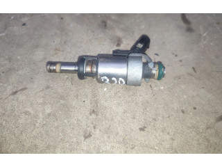 Форсунка 06A906036F    Volkswagen PASSAT B7 USA   