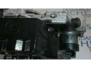 Vstřikovací čerpadlo 0603173445010141, BOMBAINYECCION Honda Civic