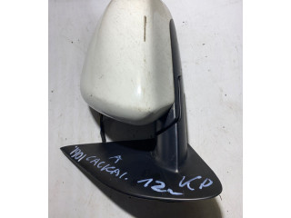 Zpětné zrcátko Nissan Qashqai+2 2012 E11026202, E11036202