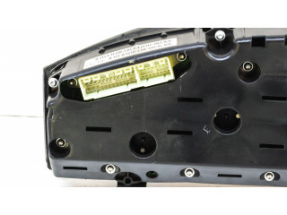 Панель приборов 04602492AJ, 04836983AA   Chrysler 300 - 300C       