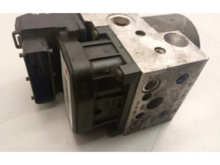 Блок управления АБС 9610440273004281   Volkswagen Passat Alltrack