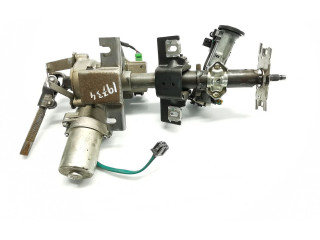    Рулевая рейка 48200M68K80, 110206306PB0096R   Nissan Pixo  -  года