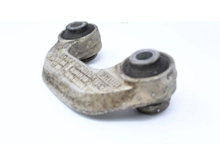 Ojnice 4D0411317K, 8D0411317D Volkswagen PASSAT B5.5