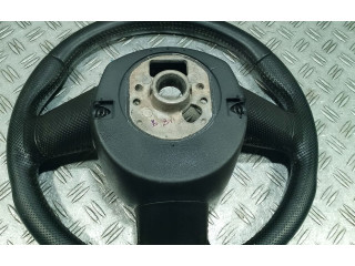 Volant Audi Q7 4L 2009 4E0419091DA  