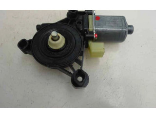 Передний двигатель механизма для подъема окон