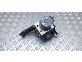 Jednotka ABS 39030773 Opel Astra 2016