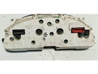 Панель приборов 7m0920821d, VKYF1075077   Ford Galaxy       