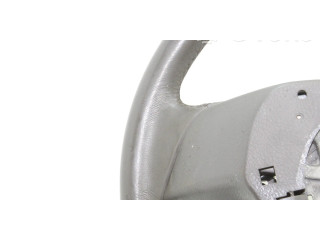 Volant Lexus GS 300 350 430 450H 2008