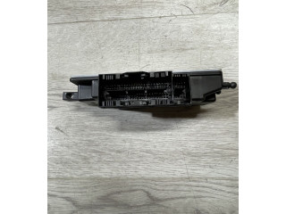 Блок подушек безопасности 6807633, 316807633014 BMW X3 F25