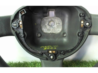 Volant Fiat Punto (188) 2003