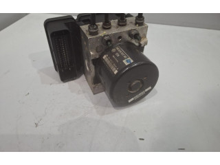 Блок АБС 1K0614517DD   Volkswagen  Caddy  2011 - 2016 года