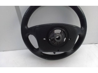 Руль Citroen Xsara Picasso 96505926XT