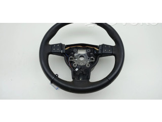 Volant Seat Leon (1P) 2005 6L04190910, 5P0419091C