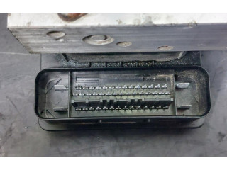 Блок АБС P30714952, 30714952 Volvo XC90 2003 - 2006 года