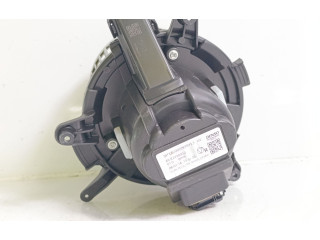 Вентилятор печки    5P1330100   Peugeot 5008 II