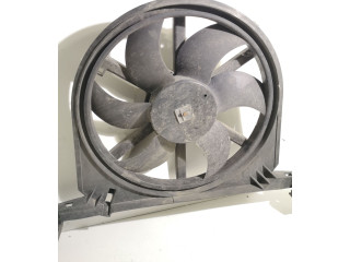 Интеркулер     Renault Espace -  Grand espace IV 