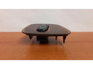 Включатель электрических окон