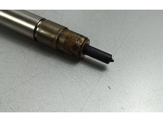 Injektor Einspritzdüse 0445110523    Jeep Grand Cherokee   