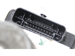 Блок АБС 6158945200 KIA Ceed 2006 - 2012 года