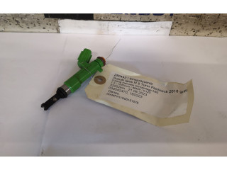 Vstřikovač 030542470, 030542470 Suzuki Ignis K12C