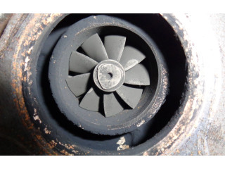 Vstřikovač 7697082, 14411EC00C Nissan Navara D40 B