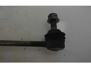 Рулевая рейка Renault Clio III 2005 - 2012 года