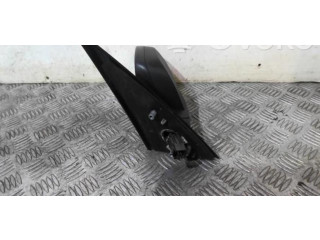 Зеркало электрическое Opel Meriva A 2003 - 2010 года