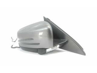 Zpětné zrcátko pravé Mercedes-Benz GLA W156 2013  A1568100416  