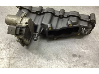 Панель приборов 059129712N, 059129086D Audi A6 S6 C6 4F