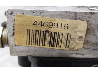 Блок АБС 32281472 Volvo XC40 - года