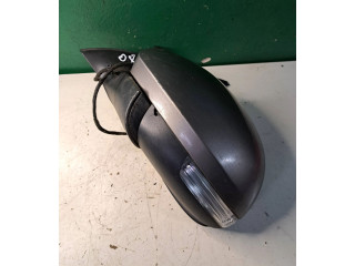 Zpětné zrcátko Volkswagen Tiguan 2008 5N2857501R