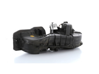 Вентилятор печки 7701067032 Renault Clio II