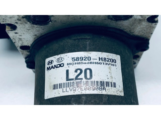 Jednotka ABS 58920H8200 KIA Rio 2017