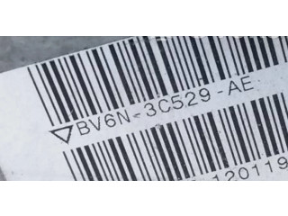    Рулевая рейка BV6N3C529AE   Ford Focus 2010 - 2017 года